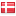 kirkerne.dk server is located in Denmark